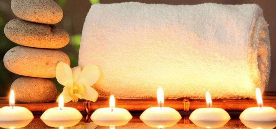 Marco Beauty Spa & Partner S.R.L