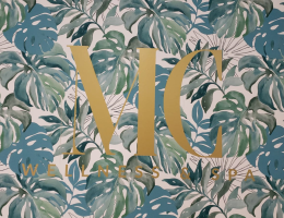 Marco Beauty Spa & Partner S.R.L