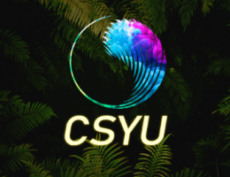 CENTRO STUDI YOGA UNIO