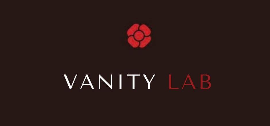 VANITY LAB