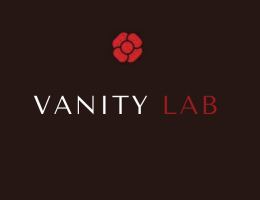 VANITY LAB