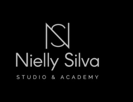 Studio Nielly Silva