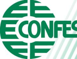 Confesercenti Siracusa