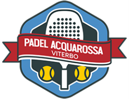 Acquarossa Padel Center