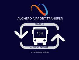 FERRALS VIAGGI EREDI