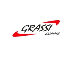 GRASSI GOMME SNC