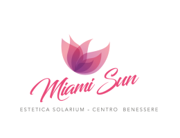 Estetica Solarium Miami Sun