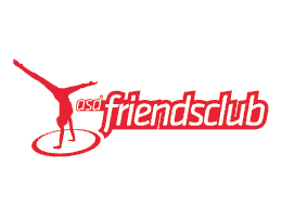 A.S.D. FRIEND's CLUB