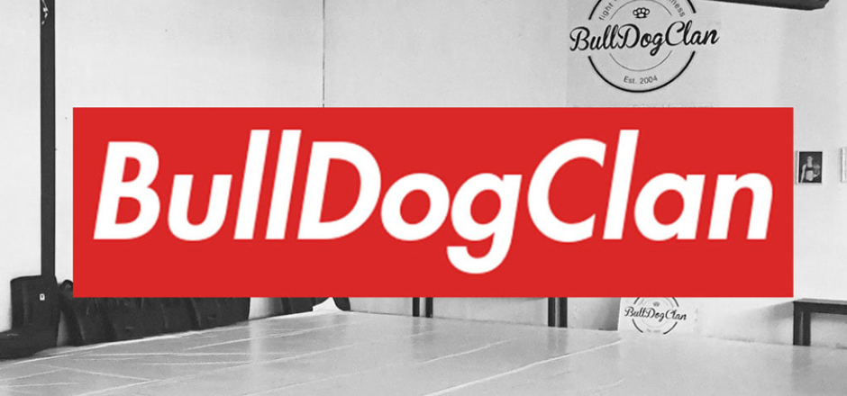Bulldogclan