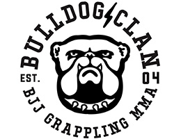 Bulldogclan