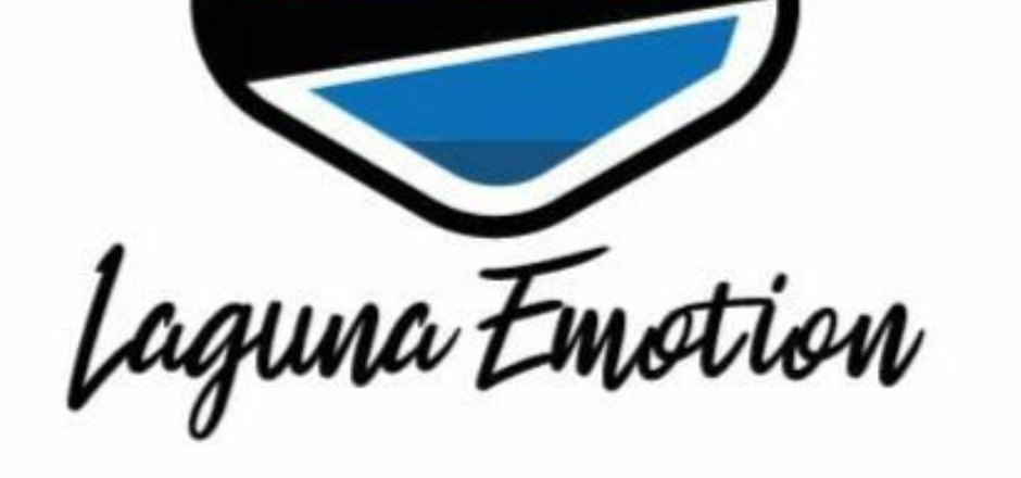 LAGUNA EMOTION
