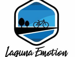 LAGUNA EMOTION