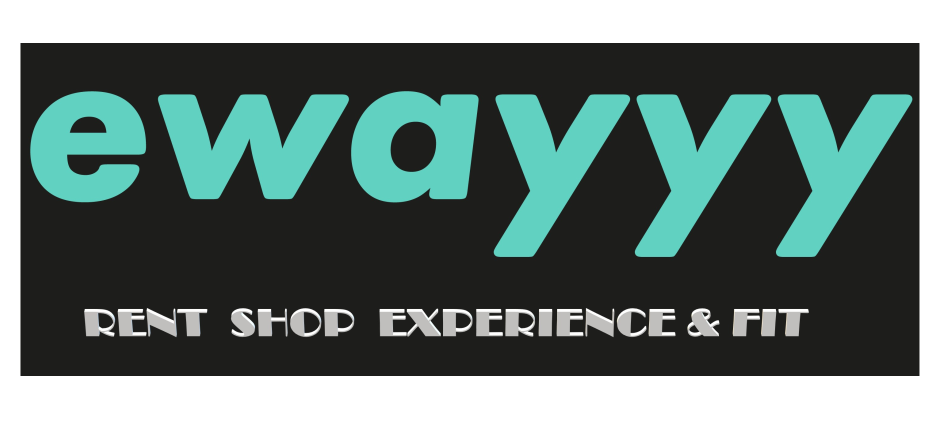Ewayyy Srl