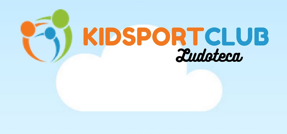 KIDSPORTCLUB