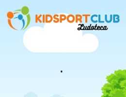 KIDSPORTCLUB