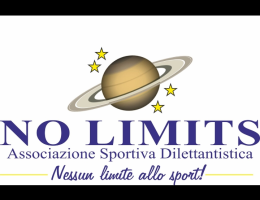 NO LIMITS ASSOCIAZIONE SPORTIVA DILETTANTISTICA