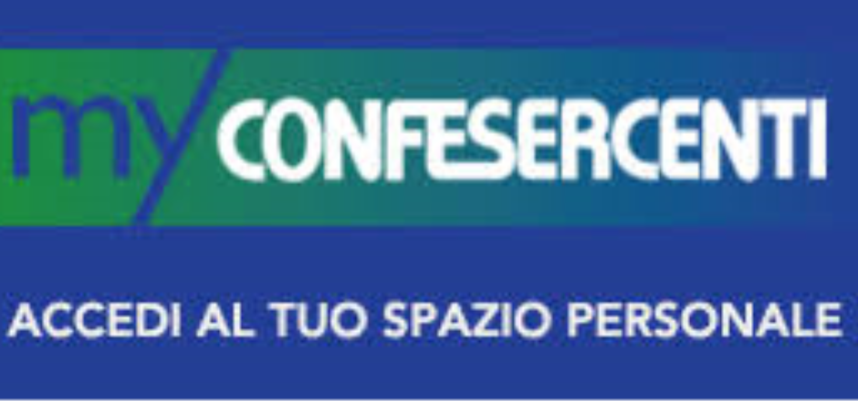 Confesercenti Enna