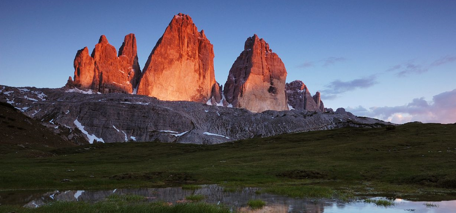 DR. FILIPPO SINOSI - SOSTITUTO DR.SSA MARCOLLA