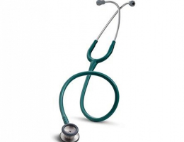 DR. FILIPPO SINOSI - SOSTITUTO DR.SSA MARCOLLA