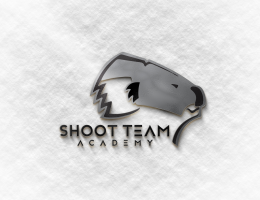 Shoot Team Academy
