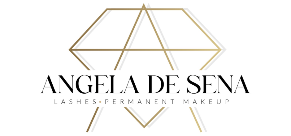 Angela De Sena