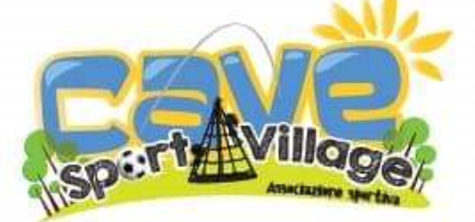 Cave Sport Village A.S.D.