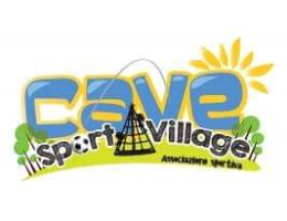 Cave Sport Village A.S.D.