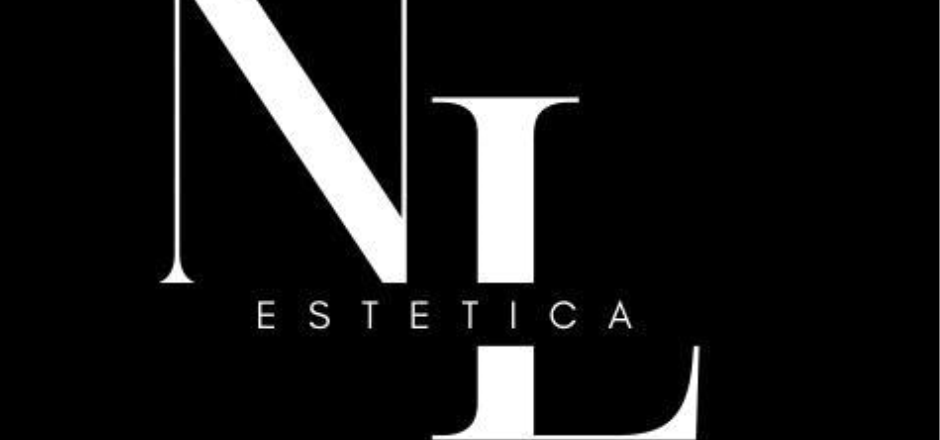 NL Estetica