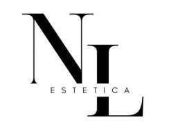 NL Estetica
