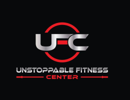 UFC - UNSTOPPABLE FITNESS CENTER