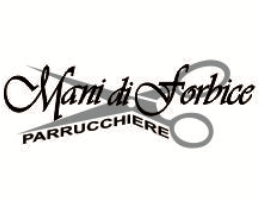 Mani Di Forbice