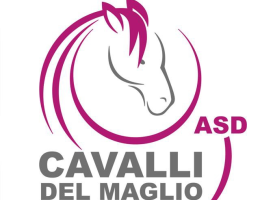 I Cavalli Del Maglio Asd