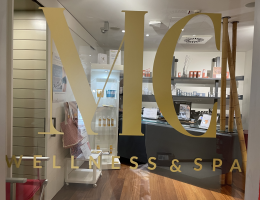 Marco Beauty Spa & Partner S.R.L.