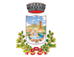 COMUNE DI VECCHIANO