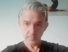 Roberto Spera 