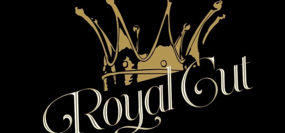 Royal Cut Barbershop