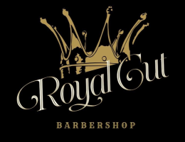 Royal Cut Barbershop