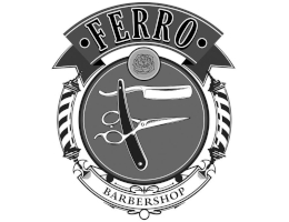 Ferro Srls