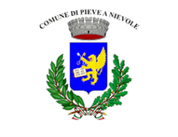 COMUNE DI PIEVE A NIEVOLE