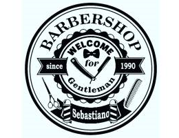 BARBERSHOP Sebastiano 