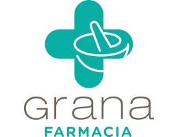 Farmacia Grana