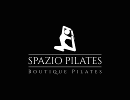 Spazio Pilates