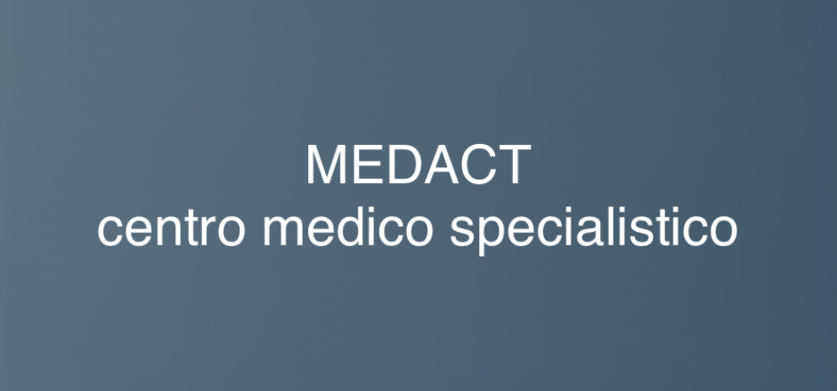 Dr Michele Desiato