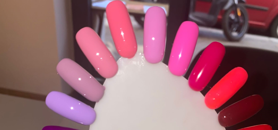 Bodytech Estetica Srls