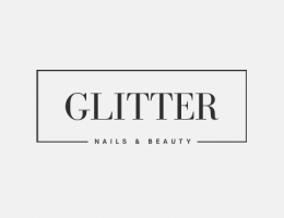 Glitter 